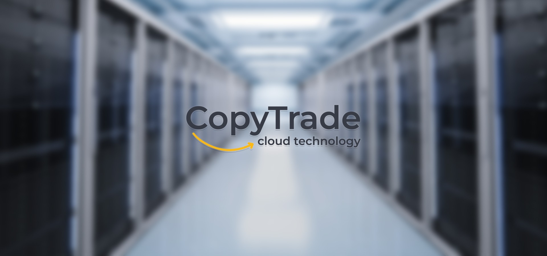 Experience Flexible Trade Copier